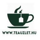 Tea kapszulák