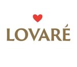 Lovaré