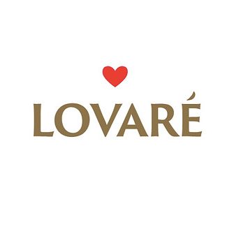 Lovaré